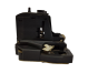 Oven lukitusmekanismi Oikea Taka 7701473173 Renault Megane I Scenic I Rockwell 11371