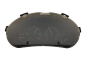 Kierroslukumittari Peugeot 206 9645096080 000640102 1874