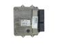 Ohjausyksikkö 51766999 MJD6JF.S1 71600.005.03 Fiat FGP 59511