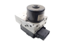 Abs-pumppu Ford 98AG-2C285-AC 10.0948-0103.3 Ate 1834