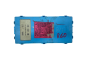 Ohjausyksikön moduuli MR587875 G8C-223M-3C Mitsubishi Omron