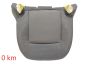 Seat Seat Oikea/Vasen 873117105R Dacia Lodgy Dokker 0 km
