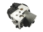 Abs-pumppu Opel Corsa C 09127108 0273004227 Bosch 45562