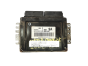 Ohjausyksikkö 96801800 5WY5407A 9A Chevrolet Kemsco 22031