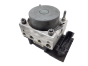Abs-pumppu Nissan Note 476609U100 0265800518 0265231732