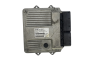 Ohjausyksikkö FGP 6JF.P3 55195817 71600.053.00 Fiat Magneti Marelli 52920