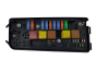 Moduuli 13170900 519065106 Opel GM 2489