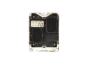 Ohjausyksikkö 90532610RZ 0261204475 Opel GM 30048