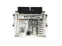 Ohjausyksikkö 28455153 F1FA-12A650-BJA DS71-12B684-XA Ford Delphi