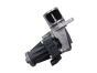 Egr Venttiili Renault Nissan 1.5 DCI 147105308R H8200129863