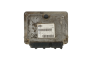 Ohjausyksikkö IAW4AF.P2 46817813 Fiat Magneti Marelli 42169