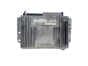 Ohjausyksikkö S115301101E 7700108813 7700110257 Renault Siemens 54947