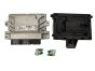 Käynnistyssarja 237101907R 8201054119 1,2 16V Clio 3 Renault 5203