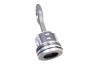 Kiertokanki TZJA Mahle 75L101+ 619 1.6 TDCi Ford 1264