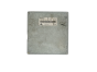 Ohjausyksikkö 23710 1U103 0261204243 Nissan Bosch