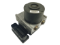 Abs-pumppu Ford Mazda 3M51-2M110-CA 10.0970-0108.3 ATE 62381