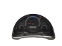 Kierroslukumittari VW Up 1S0920860M Magneti 1197