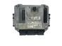 Ohjausyksikkö PSA 0281011090 9654984380 9647785580 Bosch 48898