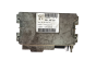 Ohjausyksikkö IAW16F.EB 7795574 Fiat Magneti MarellI 25187