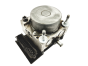 Abs-pumppu Fiat Panda 51789678 0265800623 Bosch 34881