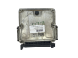 Ohjausyksikkö 0281010249 9636256980 28FM0000 PSA Bosch 60264