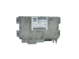 Ohjausyksikkö Fiat 46545145 IAW16F.EL 61602.104.01 Magneti Marelli 61459