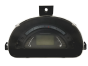 Kierroslukumittari Citroen C3 9645994280 B 01 51553