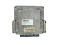 Ohjausyksikkö 0281010784 8200091432 8200132188 Renault Bosch 62737