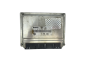 Ohjausyksikkö 0281001445 7785098 BMW Bosch 62423