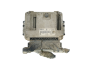 Ohjausyksikkö Opel 55560810DB 0281012694 Bosch GM 35733