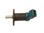 Solenoidi Bosch 0280170427 6001023614 034906171