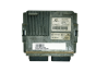 Ohjausyksikkö 616645000 110R-006011 Opel Landi Renzo 32723