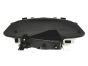 Nopeusmittari Toyota Yaris 83800-0D660-D 44298