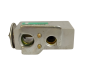 Ilmastoinnin Paisuntaventtiili Dacia Renault 6001547682 668621M