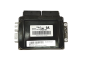 Ohjausyksikkö 96801800 5WY5407A D32 1B0T 9A Chevrolet Kemsco 28381