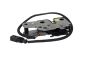 Konepellin Lukko 5N0823509C B10265 VW Tiguan Borsehung