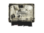 Ohjausyksikkö 038906012FB 0281010651 VW Bosch 17213