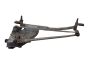 Pyyhkijämekanismi Etu Ford Fiesta 8A61-17500-AG 8A61-17B571-AB Bosch 1272