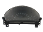 Kierroslukumittari Mercedes A W168 A1685404011 53132