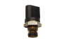 Polttoainepaineanturi VW Audi Skoda Seat 06H906051F 0261230385