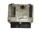 Ohjausyksikkö 55202700 0281012148 4233A3BBM Fiat Bosch 19397