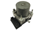 Abs-pumppu Opel Corsa C 13182319 0265800443 0265231583 Bosch 66197