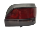 Valaisin Oikea Taka 7700967118 Clio 1 Renault Scintex 5136