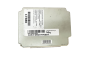 Ohjausyksikkö YY 31711 AF770 A64-000 R4X Subaru Unisia
