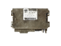 Ohjausyksikkö Fiat 46411120 IAW16F.E0 Magneti Marelli 21715