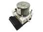 Abs-pumppu Fiat Grande Punto 51822143 0265230348 Bosch