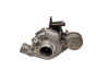 Turboahdin Alfa Romeo Fiat 1.9 jtd 46756155 708847-1 GT14443