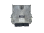 Ohjausyksikkö 897240 8662 5166996 275800-0992 Saab Isuzu Denso 59992