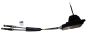 Vaihdevipu Alkuperäinen Renault CLio IV Captur 349015751R