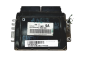 Ohjausyksikkö 96801800 5WY5407A D32 1B0T 9A Chevrolet Kemsco 28374